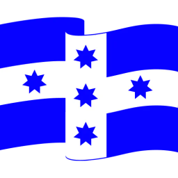 Federation University Australia