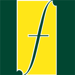 Felician University