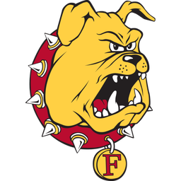 Ferris State University