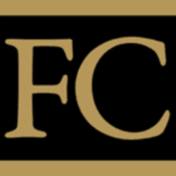 Ferrum College