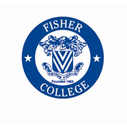 Fisher College