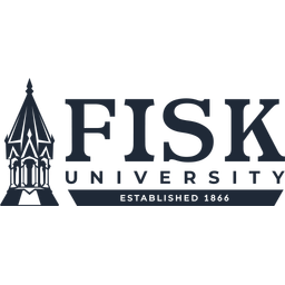 Fisk University