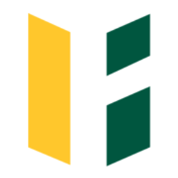 Fitchburg State University
