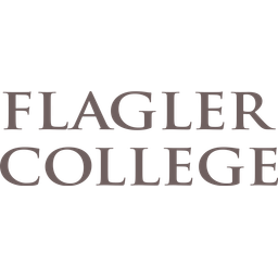 Flagler College