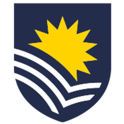 Flinders University