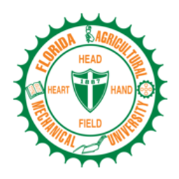 Florida Agricultural and Mechanical University