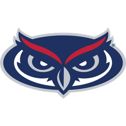 Florida Atlantic University
