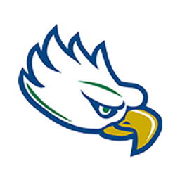 Florida Gulf Coast University