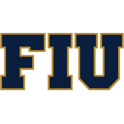 Florida International University