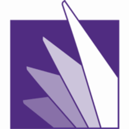 Florida Polytechnic University
