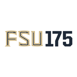 Florida State University