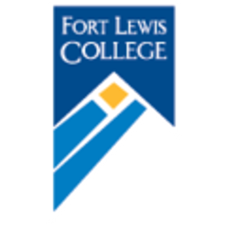Fort Lewis College