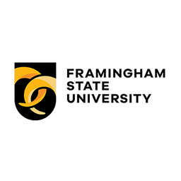 Framingham State University