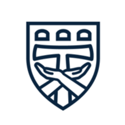 Franciscan Missionaries of Our Lady University