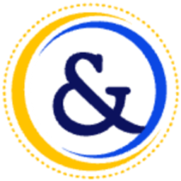 Franklin and Marshall College