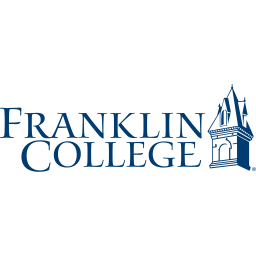 Franklin College