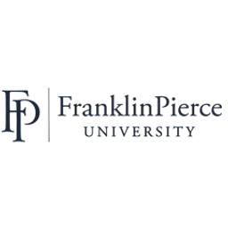 Franklin Pierce University