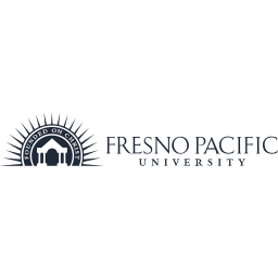 Fresno Pacific University