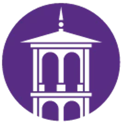 Furman University