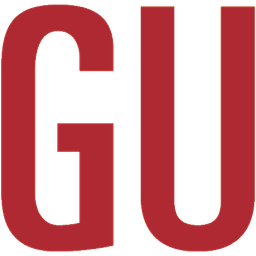 Gannon University