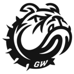 Gardner-Webb University