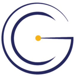 Generations College