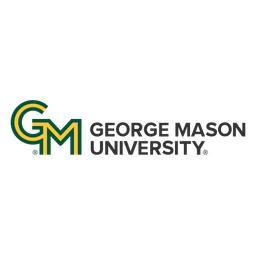 George Mason University