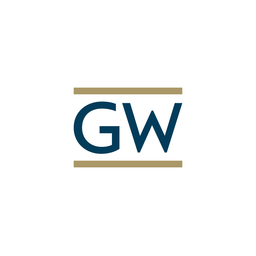 George Washington University