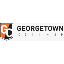 Georgetown College