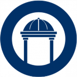 Georgia College & State University