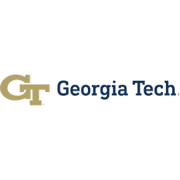 Georgia Institute of Technology-Main Campus