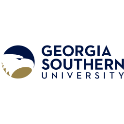 Georgia Southern University