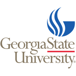 Georgia State University
