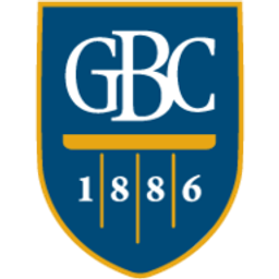 Goldey-Beacom College