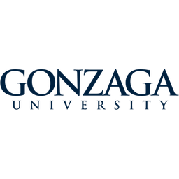 Gonzaga University