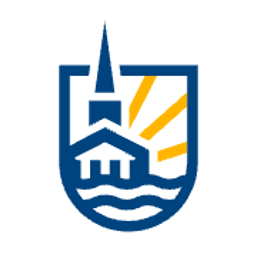 Gordon College