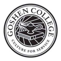 Goshen College