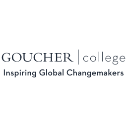 Goucher College