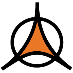 Governors State University