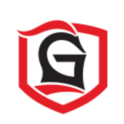 Grace College and Theological Seminary