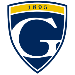 Graceland University-Lamoni