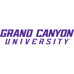 Grand Canyon University