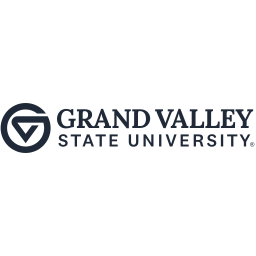 Grand Valley State University
