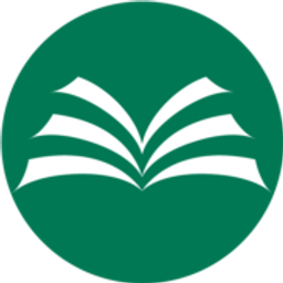 Greensboro College