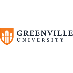 Greenville University