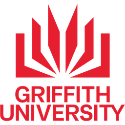 Griffith University
