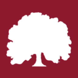 Guilford College