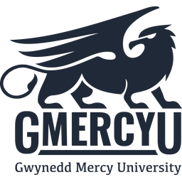 Gwynedd Mercy University