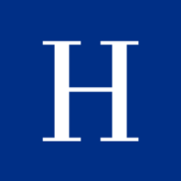 Hamilton College