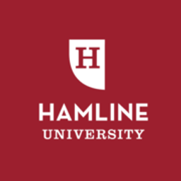 Hamline University